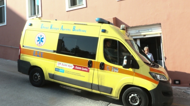 Τραγικός θάνατος για 42χρονο συντηρητή ξενοδοχείου στην Κω – Έπαθε ηλεκτροπληξία και κατέληξε