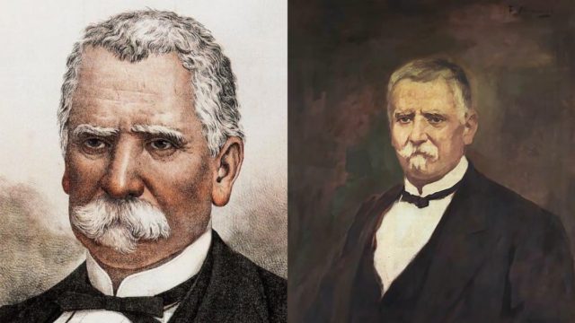 Ούτε Καραμανλής ούτε Παπανδρέου ή Μητσοτάκης: Ο Έλληνας πολιτικός που έγινε 10 φορές πρωθυπουργός κι «έσπασε» κάθε ρεκόρ