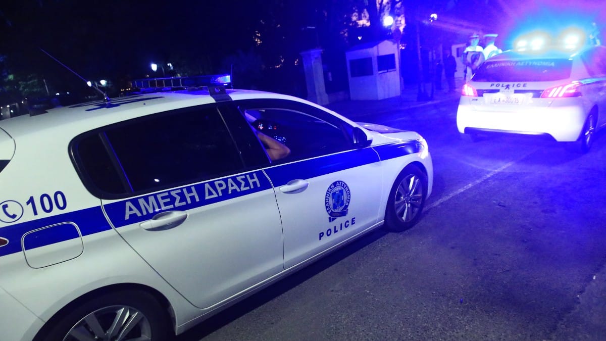 Έγκλημα στην Κυψέλη: Οι γονείς δε γνώριζαν τίποτα για τα σχέδια των δύο αδελφών – Ο λόγος που σκότωσαν τώρα τον ξάδελφό τους