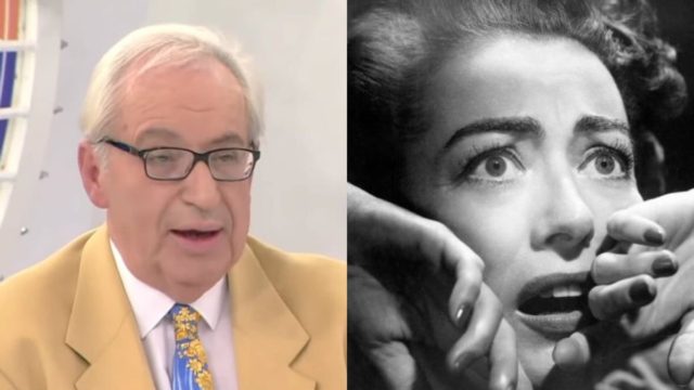 «Μπλοκάρισμα» του Κώστα Λεφάκη πριν φύγει ο Οκτώβριος: Χάνουν τον έλεγχο σε όλα τα επίπεδα Κριοί και άλλα 4 ζώδια