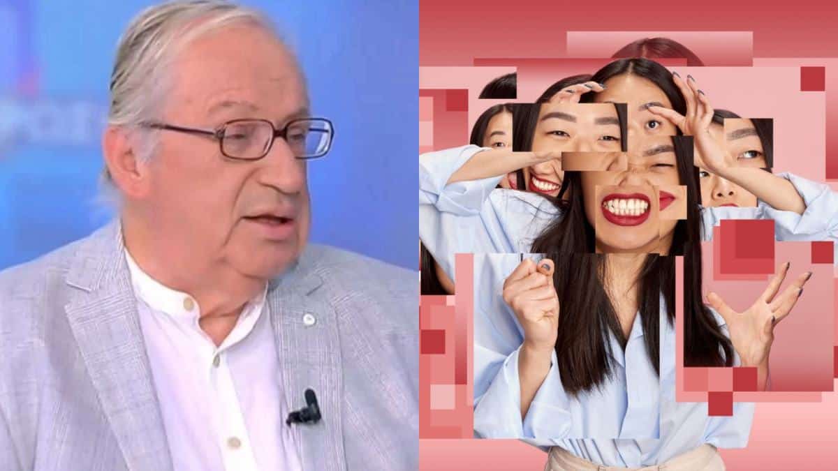 Νεύρα «τσατάλια» από τον Κώστα Λεφάκη: Σε μαύρο χάλι Τοξότες και άλλα 4 ζώδια!