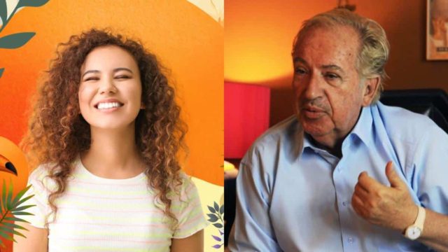 «Επανάσταση» από τον Κώστα Λεφάκη: «Παραθυράκι» ευκαιρίας για Σκορπιούς και άλλα 3 ζώδια