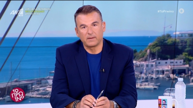 Οι αντιδράσεις των περισσότερων δημοσιογράφων εναντίον του Λιάγκα δείχνουν την πραγματική ασθένεια του χώρου
