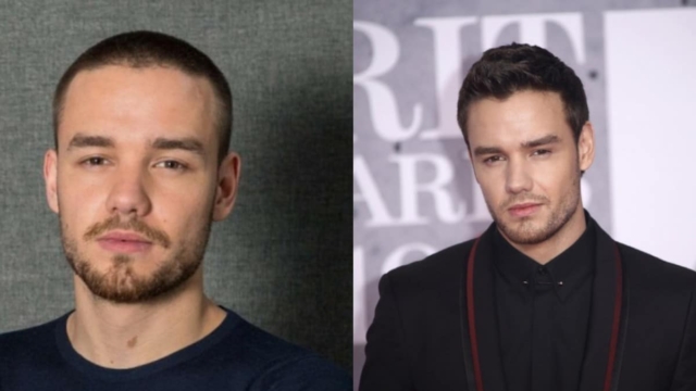 Liam Payne: Οργή στο Χ με MME που δημοσίευσε το άψυχο σώμα του – «Ποτέ δεν είχατε ποιότητα…»