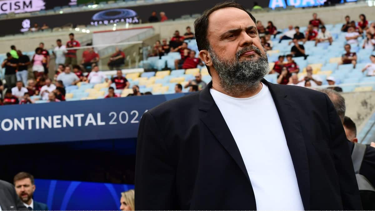 Νέα γιγάντια επένδυση Μαρινάκη στα media – Ούτε κανάλι ούτε εφημερίδες!