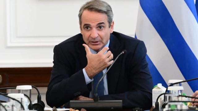 Προσλήψεις 2025: Σε ποιον κλάδο θα ξεπεράσουν τις 4.000 – Όσα συζητήθηκαν στο υπουργικό