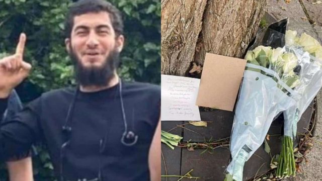 Θρήνος για 21χρονο γιατρό: Πέθανε ξαφνικά ενώ γυμναζόταν!