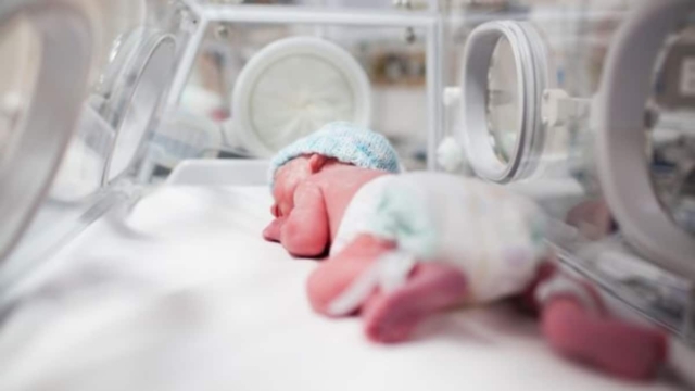 Σάλος στην Τουρκία με τη «συμμορία των βρεφών»: Πώς κατέληξαν νεκρά 21 μωρά – Ο εισαγγελέας πρότεινε καταδίκες πάνω από 500 χρόνια
