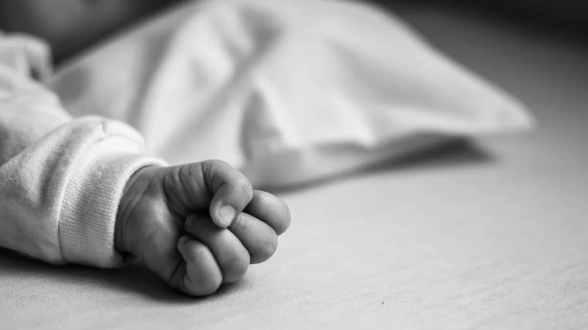 Θρήνος στον Βόλο: Πέθανε 22 μηνών μωρό εξαιτίας ενός σπάνιου συνδρόμου – Τι είναι η νόσος Krabbe