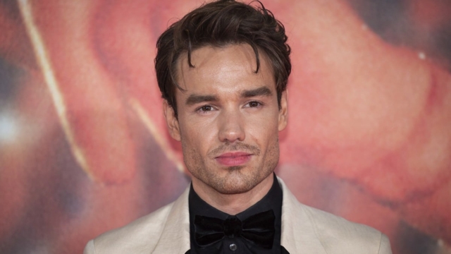 Νεκρός ο πρώην τραγουδιστής των One Direction, Λίαμ Πέιν – Έπεσε στο κενό από τον 3ο όροφο