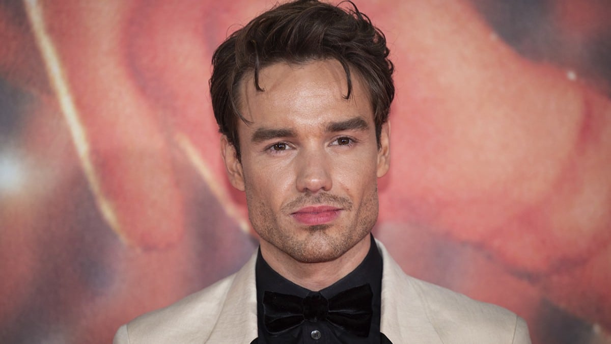 Νεκρός ο πρώην τραγουδιστής των One Direction, Λίαμ Πέιν – Έπεσε στο κενό από τον 3ο όροφο