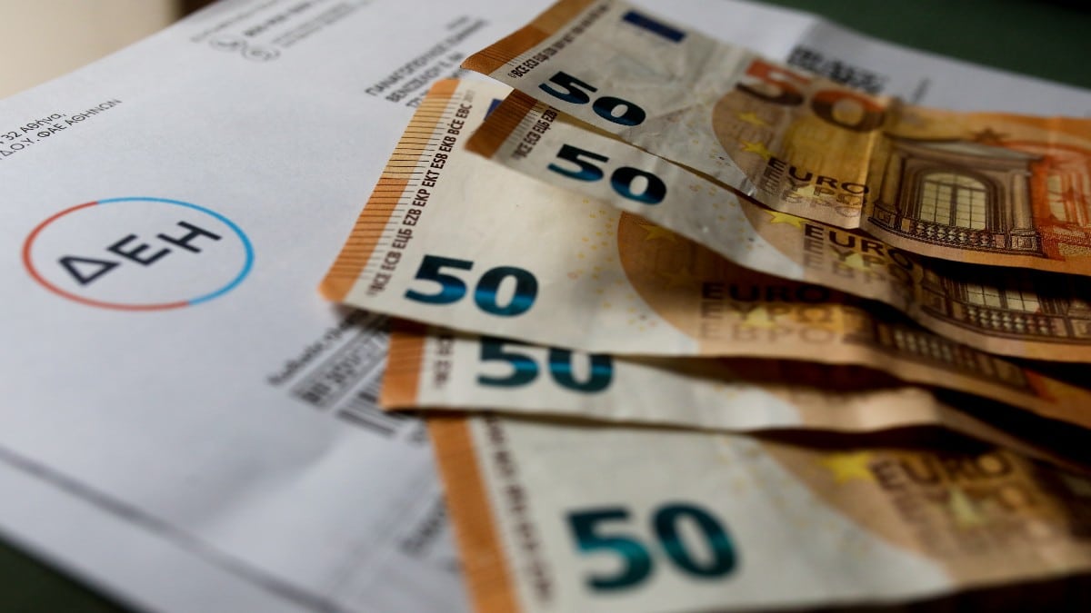 Αλλάζουν όλα στο ρεύμα: Το νέο ωράριο για το «νυχτερινό» τιμολόγιο