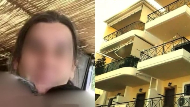 Ανοίγουν στόματα στα Καμένα Βούρλα: Αυτή είναι η οικιακή βοηθός – «Έψαχνε μεγάλες γυναίκες και τις έκλεβε»