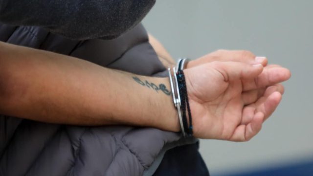 Θλιβερά πράγματα: Ομάδα νεαρών ξυλοκόπησε πατέρα και τον 22χρονο γιο μετά από ποδοσφαιρικό αγώνα