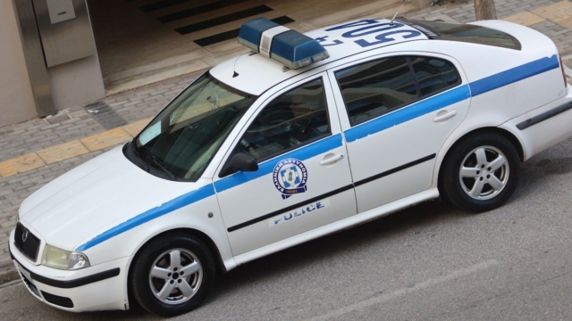 «Έτσι του ήρθε στο μυαλό εκείνη τη στιγμή και έτσι έκανε»: Αποτροπιασμός για τον άνδρα που ασέλγησε σε βάρος ηλικιωμένης με άνοια
