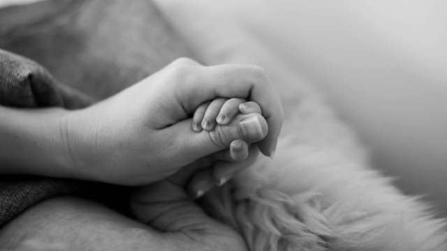 Παγκόσμια Ημέρα για την Απώλεια Εγκυμοσύνης (15/10): Για όλες τις μανούλες που δεν αγκάλιασαν τα μωρά τους