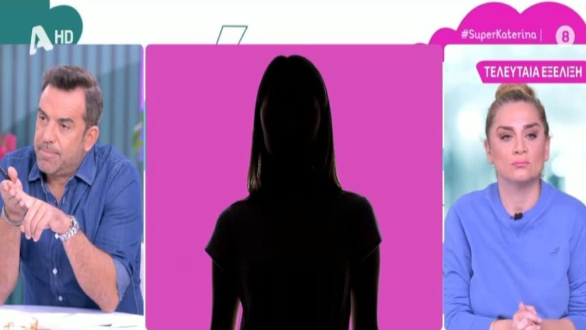 Σούσουρο στους διαδρόμους των καναλιών: Παντρεύεται πασίγνωστη Ελληνίδα παρουσιάστρια, με καθημερινή εκπομπή