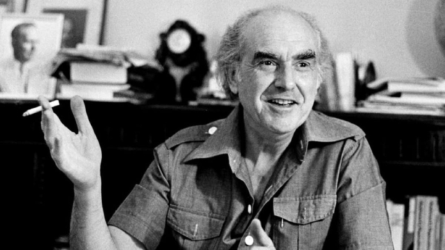 Εκλογές ΠΑΣΟΚ: «Ξεσάλωσαν» οι χρήστες του Χ με τους υποψηφίους – «Τον Ανδρέα 300.000 τον ψήφιζαν μόνο στην Πάτρα»