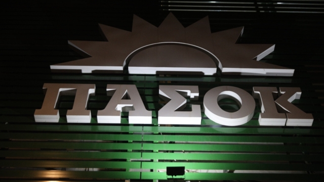 ΠΑΣΟΚ-Εκλογές: Τούμπα όλα λόγω της μεγάλης συμμετοχής! Πέφτουν έξω όλες οι δημοσκοπήσεις
