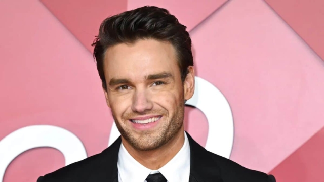 Liam Payne: Ποιος ήταν ο διάσημος τραγουδιστής των One Direction που «έκλεψε» την καρδιά των νεαρών κοριτσιών