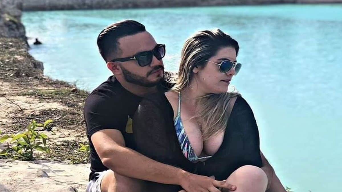 Νεκρή 24χρονη που έκανε 6 πλαστικές επεμβάσεις σε μια μέρα