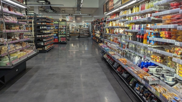 Παραπλανητικές προσφορές στα σούπερ μάρκετ: Νέα μέτρα για να περιοριστούν αθέμιτες εμπορικές πρακτικές