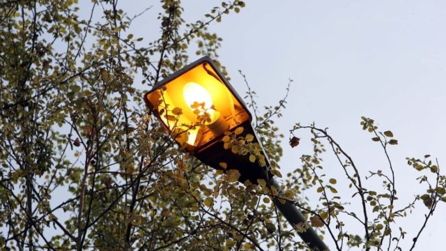 Διακοπές ρεύματος στην Αθήνα (27/10): Ώρες και περιοχές
