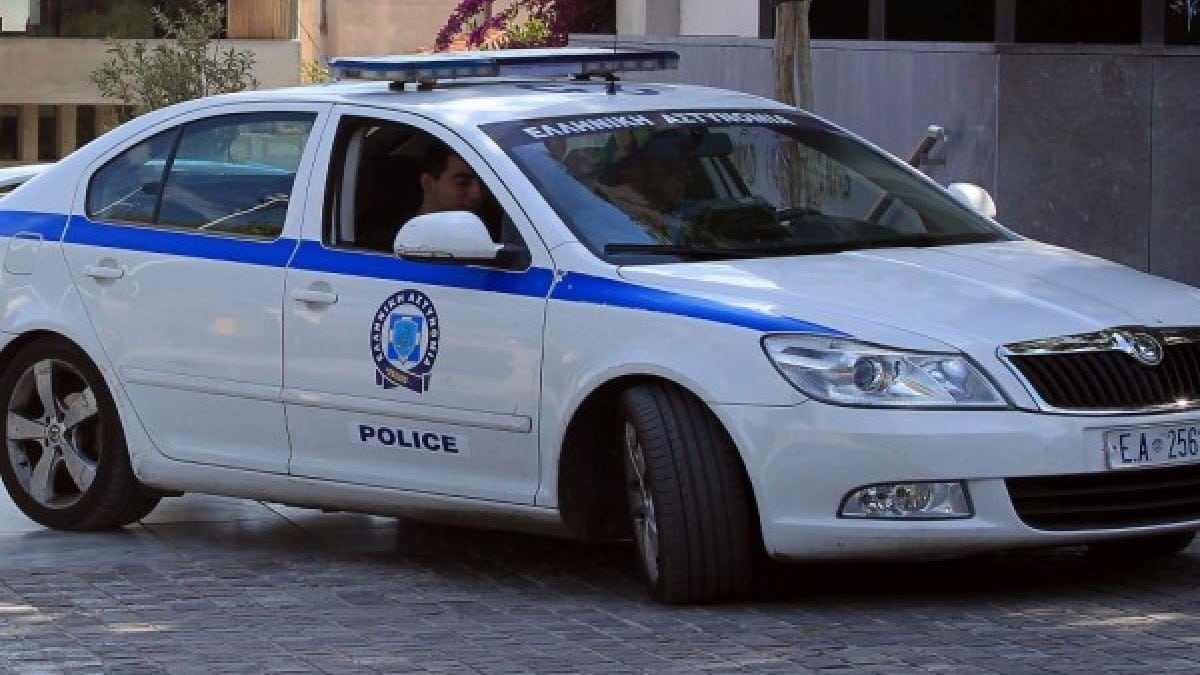 Αίσχος στο Ασκληπιειό Βούλας: Σεξουαλική επίθεση σε υγειονομικό! (video)