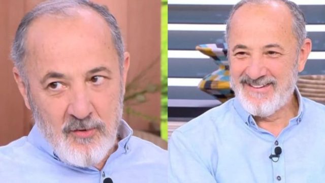 Όλο το Ίντερενετ χειροκροτεί τον Στέλιο Μάινα: «Αν κάνεις το μεγάλο λάθος και πεις ότι έφτασες κάπου, είσαι τελειωμένος…» – Tι είπε για το Ηρώδειο (video)