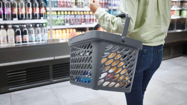 Market Pass 2026: Ποιοι θα πάρουν έως 1.200 ευρώ – Τα κριτήρια και οι ημερομηνίες
