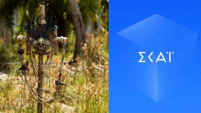 Καταρρέει το Survivor – Τα μονοψήφια ήρθαν, ο προβληματισμός ενισχύεται!