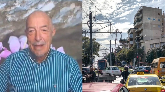 Το «μπουμπούνισε» ο Τάσος Αρνιακός: «Το επόμενο διήμερο κορυφώνεται με…»