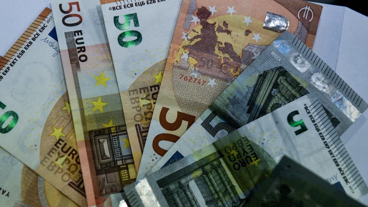 Η επόμενη μέρα των συντάξεων: Ποιοι είναι οι κερδισμένοι και οι χαμένοι για το 2025