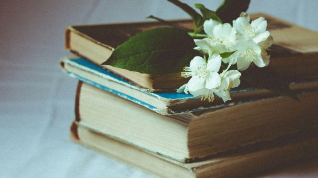 Τι σημαίνει η φράση «Γηράσκω αεί διδασκόμενος»;
