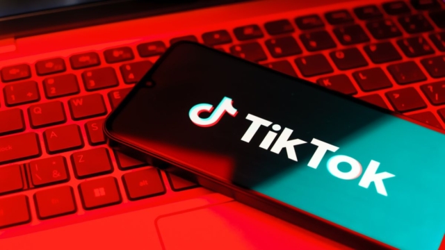 ΑΑΔΕ: Στο μικροσκόπιο 2-3 TikTokers – Πως τους «τσιμπάνε» με ειδικό λογισμικό – Η influencer που έπεσε στα… «μαλακά»