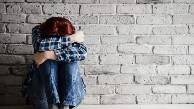 Trafficking: Ενα αόρατο έγκλημα σε κοινή θέα