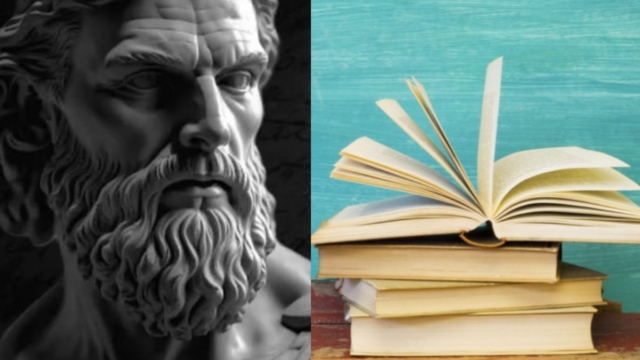 Τι σημαίνει η αρχαία ελληνική φράση «χρόνου φείδου»