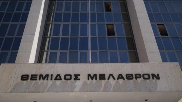 Το Predator μείωσε τις υποκλοπές: Μείωση κατά 31% τον τελευταίο χρόνο από ΕΥΠ και ΕΛΑΣ