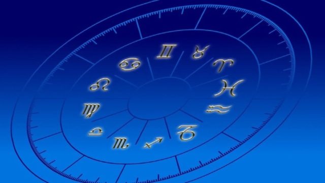 Ζώδια: Τι μας λένε τα άστρα για σήμερα, Κυριακή 27 Οκτωβρίου;