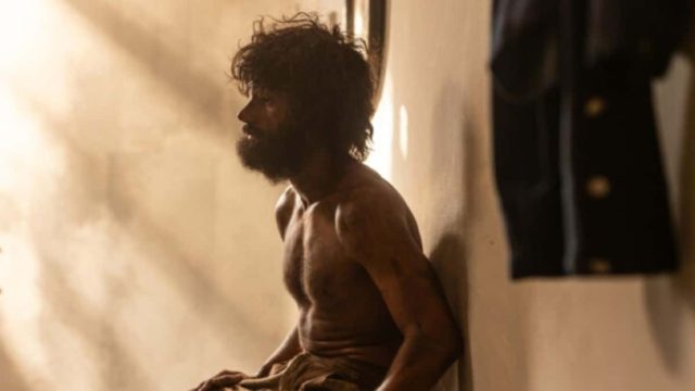 17 κλωστές: Η ιστορία του πρώτου Έλληνα serial killer καθήλωσε το κοινό – «Ό,τι καλύτερο έχω δει, Παπακαλιάτη πάρε μαθήματα»