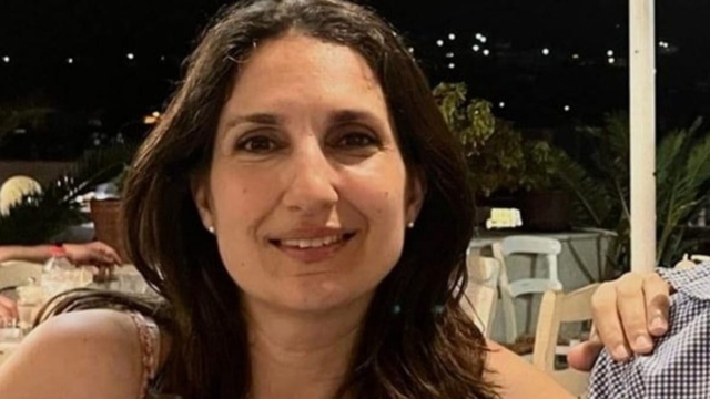 Θάνατος 45χρονης μετά από επέμβαση ρουτίνας: «Θα τους κυνηγάω όσο ζω, ο γιατρός ήταν άφαντος»