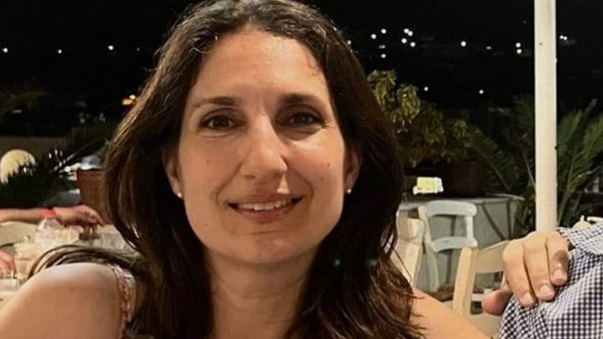 Θάνατος 45χρονης μετά από επέμβαση ρουτίνας: «Θα τους κυνηγάω όσο ζω, ο γιατρός ήταν άφαντος»