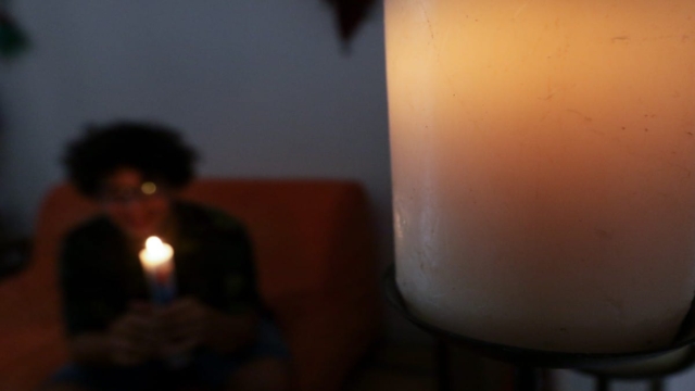 Ηράκλειο: Διακοπή ρεύματος λόγω βλάβης σε μετασχηματιστή