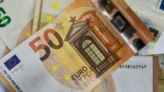 e-ΕΦΚΑ: Ποιοι 23.000 συνταξιούχοι θα λάβουν τα αναδρομικά ύψους 6.5 εκατ. ευρώ