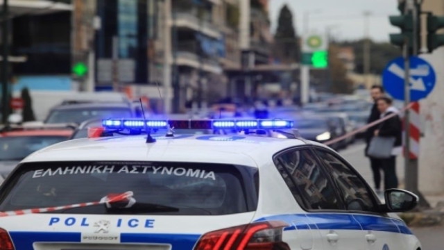 Κύκλωμα διακίνησης ναρκωτικών στην Πάτρα: Προφυλακιστέα τα φερόμενα «ηγετικά» στελέχη