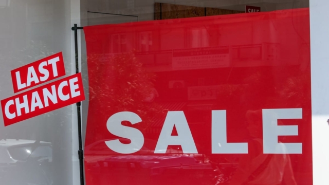 Black Friday 2024: Κάτω από 150 ευρώ μπορείς να βρεις τα iPhone – Οδηγός αγοράς smartphone κινητού