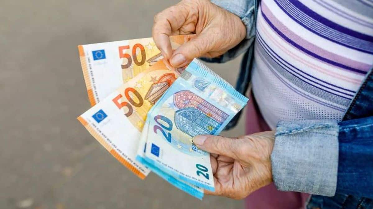 Συντάξεις Ιανουαρίου 2025: Ανατροπή με την πληρωμή τους! Πότε θα γίνει;