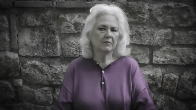 «Το αίμα των ίσκιων» από 7 Δεκεμβρίου στο Χώρο Τέχνης «Ιδιόμελο»