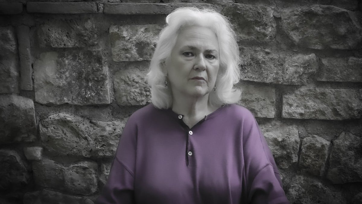 «Το αίμα των ίσκιων» από 7 Δεκεμβρίου στο Χώρο Τέχνης «Ιδιόμελο»