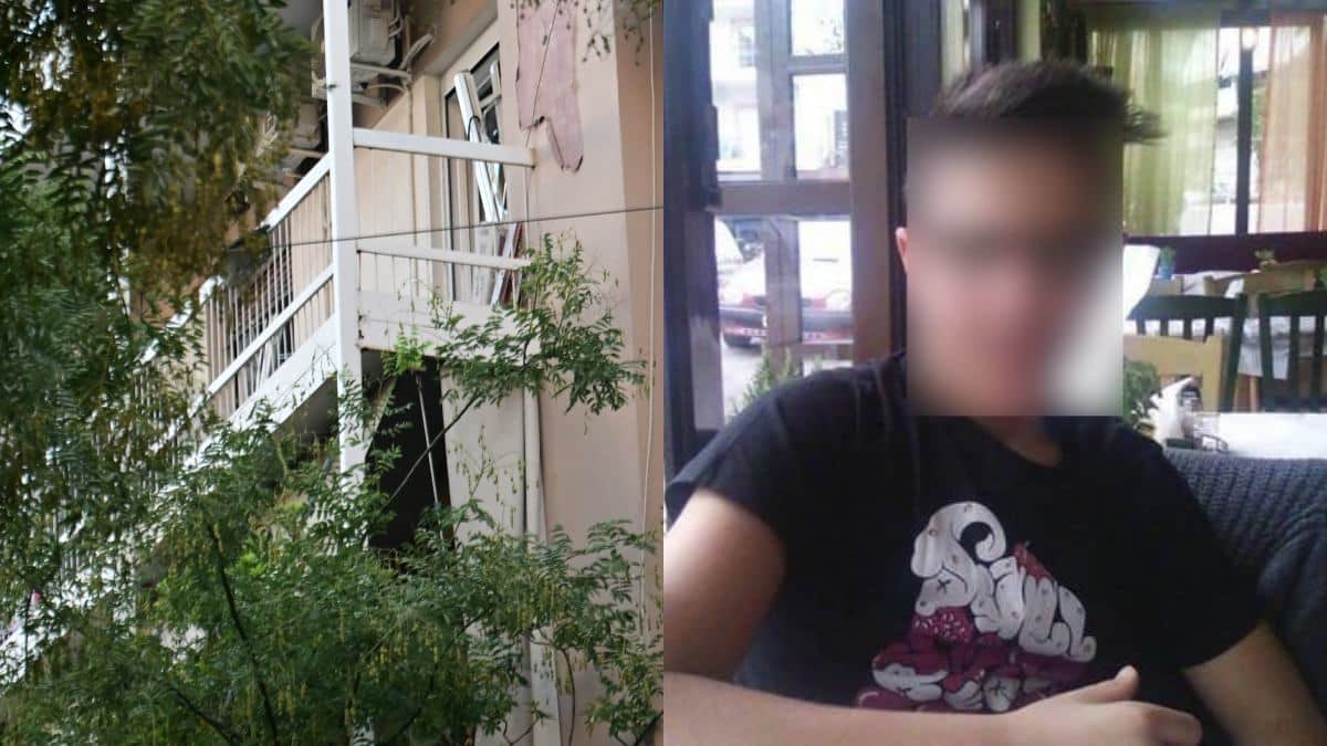 Αμπελόκηποι: Το προφίλ του 26χρονου που συνελήφθη – Δικάζεται και για τον προπηλακισμό πρύτανη της ΑΣΟΕΕ